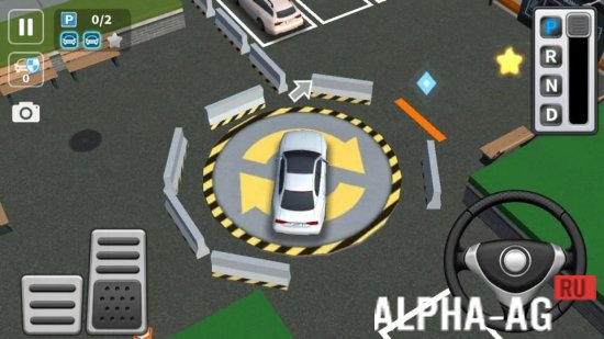 Скриншот №3