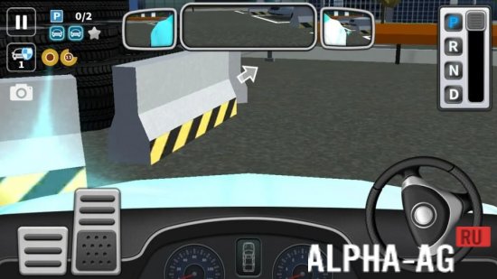 Скриншот №5