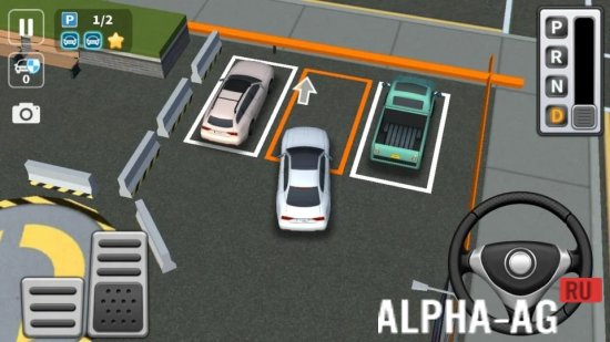 Скриншот №2