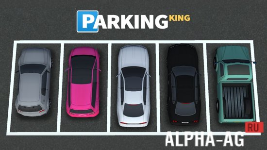 Скриншот №1