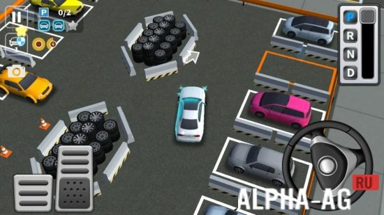 Скриншот №4