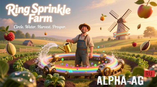 Скриншот №1