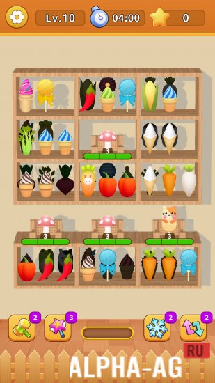 Скриншот №2