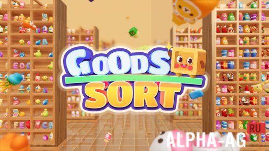 Скриншот №1