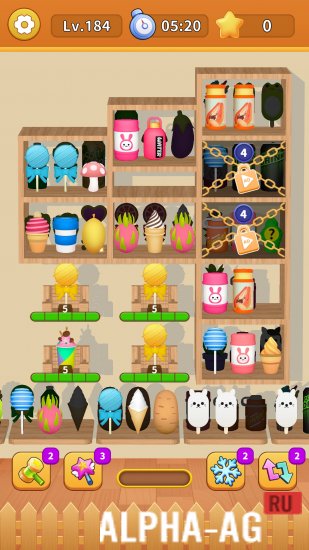 Скриншот №3