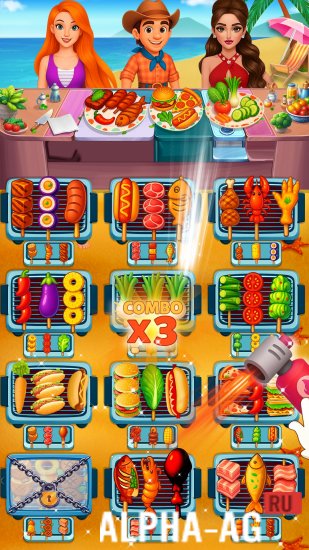 Скриншот №2