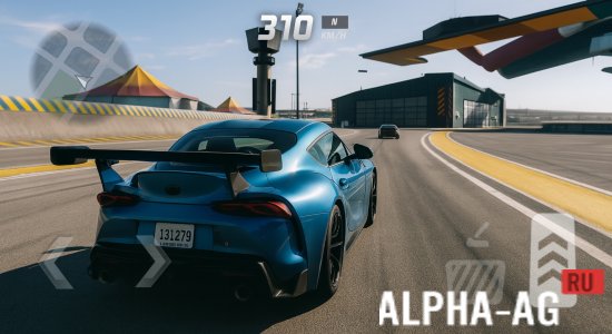 Скриншот №4