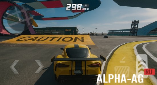 Скриншот №5