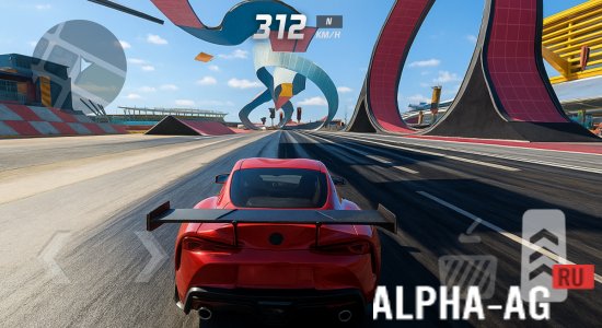 Скриншот №3