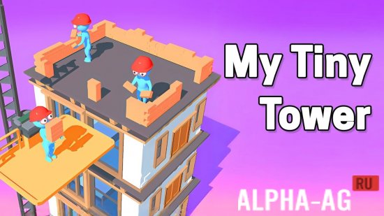 Скриншот №1