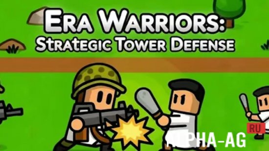 Скриншот №1