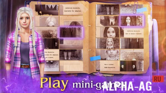 Скриншот №5