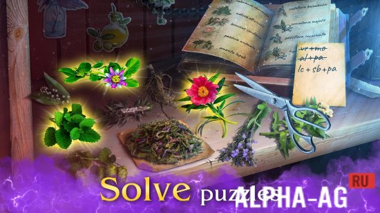 Скриншот №3