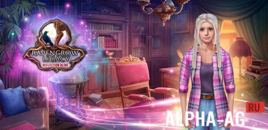 Скриншот №1