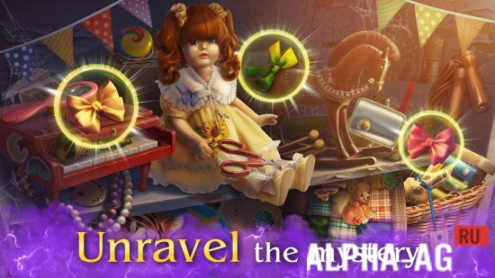 Скриншот №4