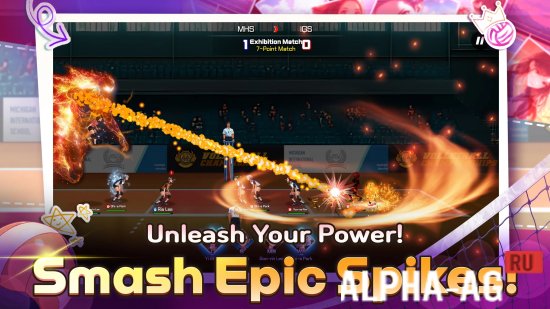 Скриншот №4