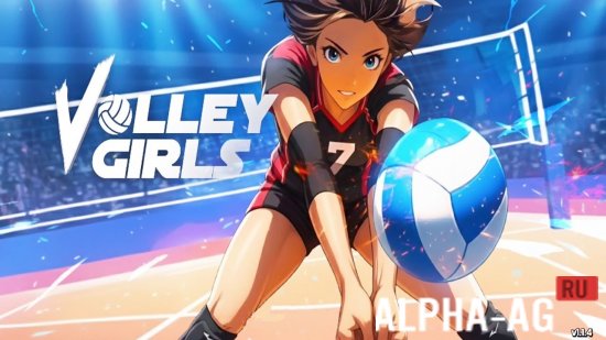 Скриншот №1