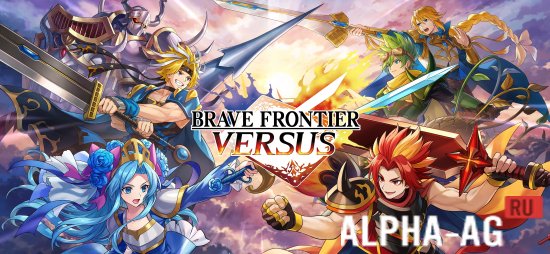 Скриншот №1