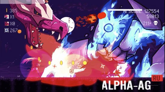 Скриншот №2