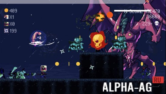 Скриншот №4