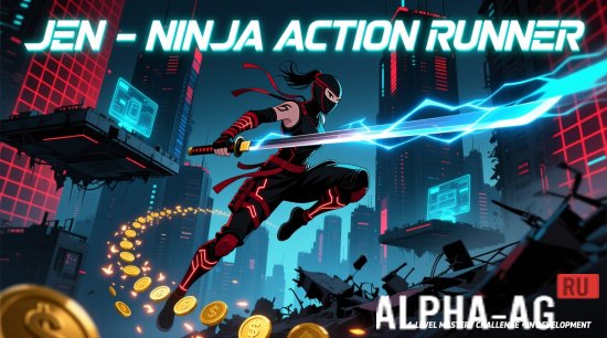 Скриншот №1