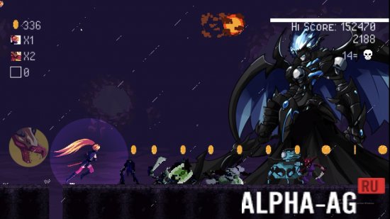 Скриншот №3