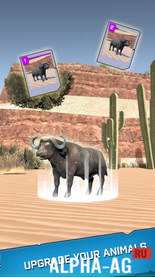 Скриншот №5