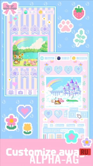 Скриншот №4