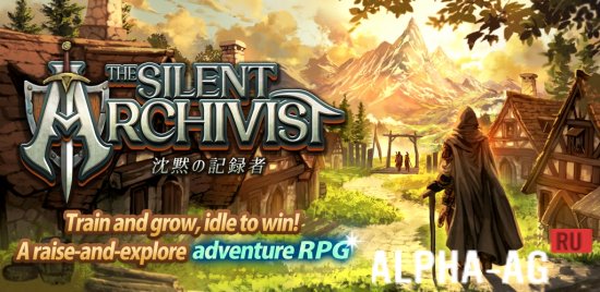 Скриншот №1