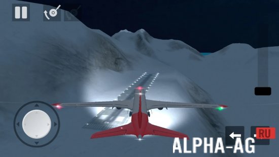 Скриншот №5