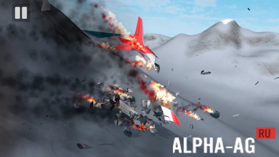 Скриншот №4