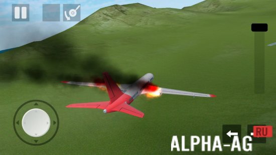 Скриншот №2