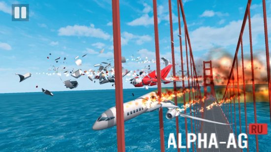 Скриншот №3