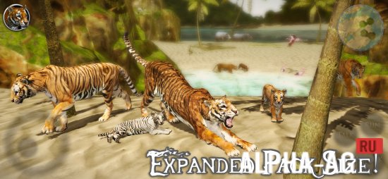 Скриншот №2