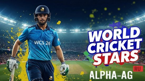 Скриншот №1