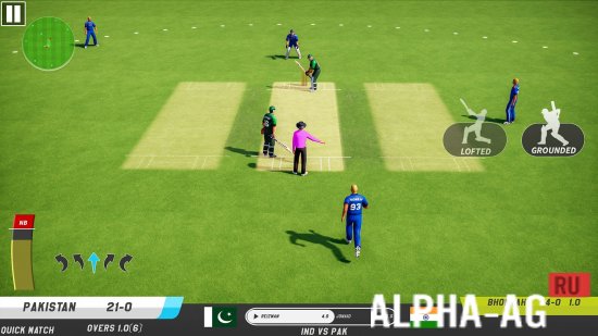 Скриншот №4