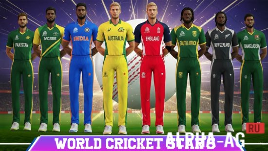 Скриншот №3