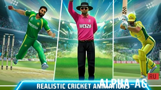 Скриншот №2