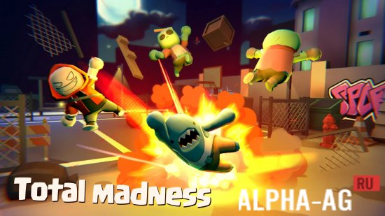 Скриншот №3