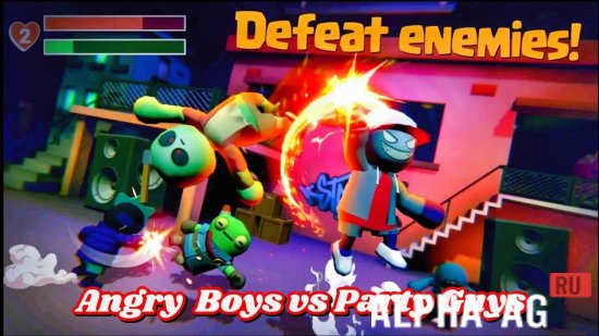 Скриншот №1