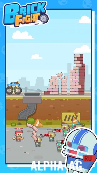 Скриншот №3