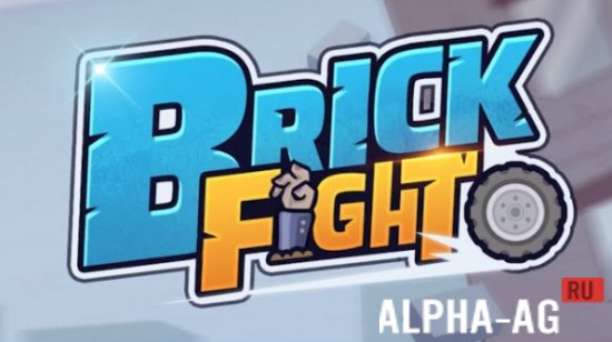 Скриншот №1