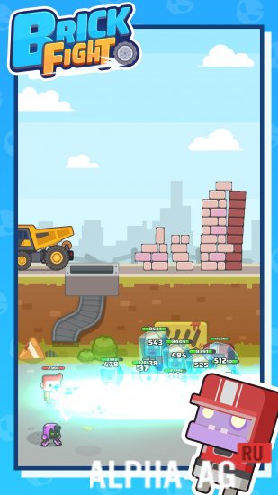 Скриншот №4