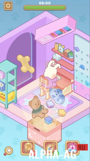 Скриншот №2