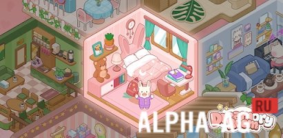 Скриншот №1