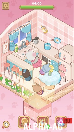 Скриншот №4