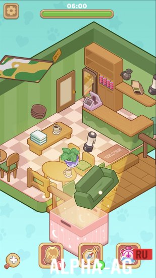 Скриншот №5