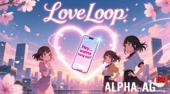 Скриншот №1