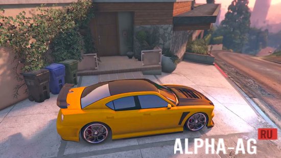 Скриншот №4