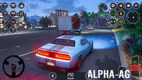 Скриншот №3